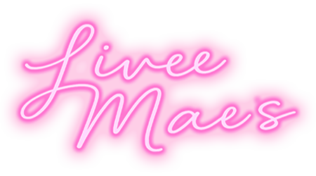 Livee Mae's Boutique