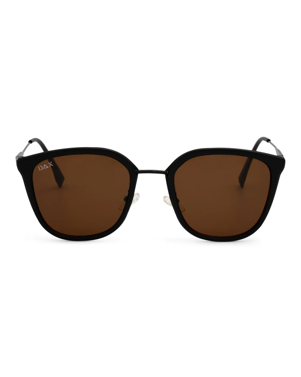 The Jessi Sunglasses by Dax Eyewear