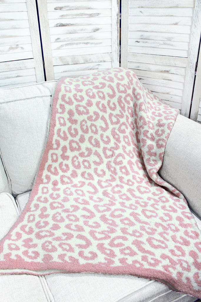 Snuggle Up Blanket