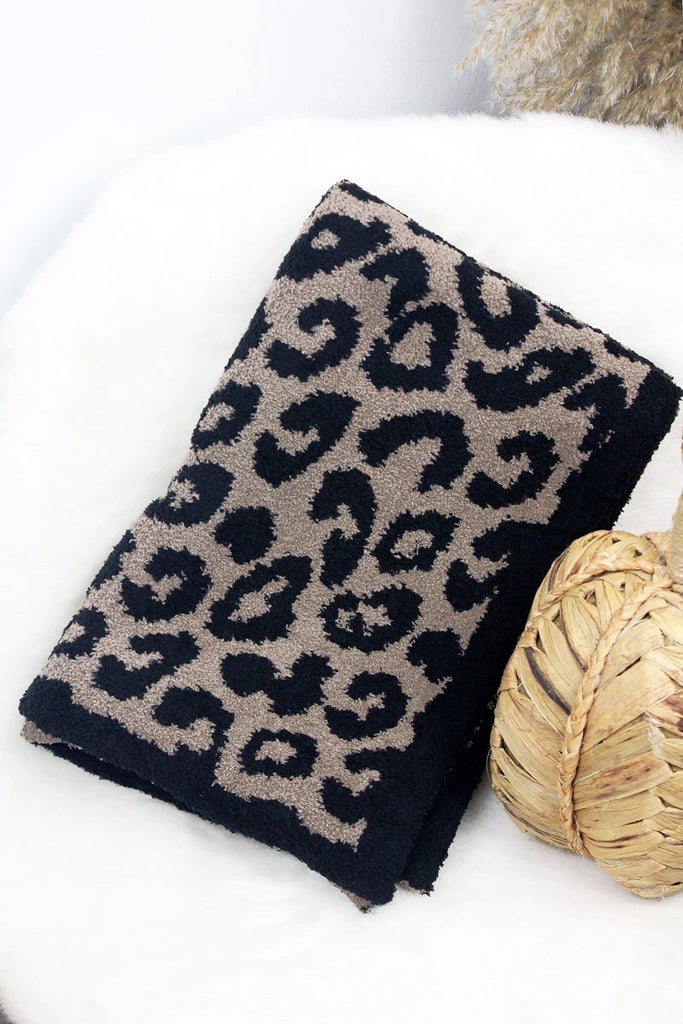 Snuggle Up Baby Blankets